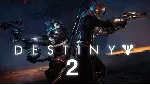 💥 Destiny 2: DLC & Add-Ons 🔵 PS4 / PS5 🔴 ТУРЦИЯ🔴 
