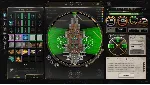 Airship Kingdoms Adrift (steam key)