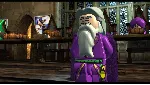 LEGO Harry Potter Years 14 (steam key) - irongamers.ru