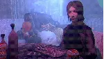 Arctic Eggs * STEAM РОССИЯ ⚡ АВТОДОСТАВКА 💳 0% КАРТЫ