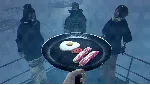 Arctic Eggs 💎 АВТОДОСТАВКА STEAM GLOBAL МГНОВЕННО ЛИЦЕНЗИЯ