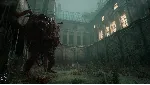 Morbid: The Lords of Ire * STEAM RU АВТО 0% - irongamers.ru