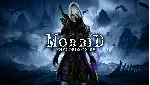 💥 Morbid: The Lords of Ire 🔵 PS5 🔴 TR🔴 