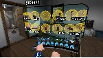 House Flipper Pets VR License (steam key)