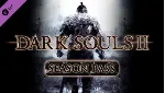 DLC DARK SOULS II - Season Pass МИР АВТО - irongamers.ru