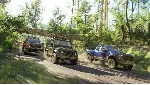 Forza Horizon 3: Ultimate XBOX ONE SERIES X|S PC Win10 Ключ Сразу - irongamers.ru