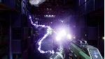 ⭐System Shock XBOX⭐Покупка на Ваш акк⭐ - irongamers.ru