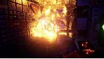 ⭐System Shock XBOX⭐Покупка на Ваш акк⭐ - irongamers.ru