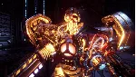 ⭐System Shock XBOX⭐Покупка на Ваш акк⭐ - irongamers.ru