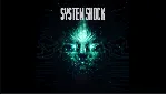System Shock ( 2024 ) PS4 / PS5 TR - irongamers.ru