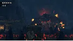 Venture to the Vile * STEAM RU ⚡ АВТО 💳 0%