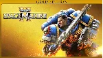💜 Warhammer 40,000: Space Marine 2 | PS5 💜 