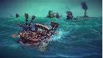Besiege: The Splintered Sea | АВТОДОСТАВКА RU Gift - irongamers.ru