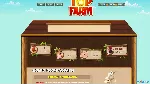 скрипт игры TopFarm - irongamers.ru
