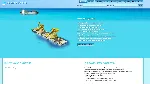 скрипт игры Harbor-Profit