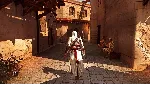 Assassin’s Creed Mirage XBOX ONE / SERIES X|S Ключ - irongamers.ru