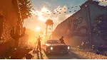Saints Row (2022) XBOX ONE / Series X|S Ключ 🔑 +RUS
