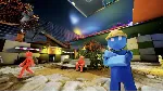 ⭐Supraland Six Inches Under XBOX⭐Куплю Вам⭐ - irongamers.ru