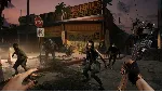 ☑ ️⭐DEAD ISLAND 2 EXPANSION PASS XBOX⭐Куплю Вам⭐☑ ️.