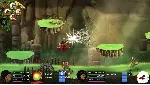 ⭐Aurion: Legacy of the Kori-Odan XBOX⭐Куплю Вам⭐ . - irongamers.ru