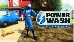 🍓 PowerWash Simulator (PS5/RU) П3 - Активация