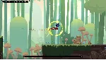 Super Meat Boy Forever XBOX На Любой Регион