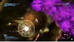 ☑ ️⭐Shred Nebula XBOX⭐Покупка на Любой акк⭐☑ ️ 🫵 