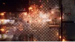 ⭐The Hong Kong Massacre XBOX⭐Покупка на Ваш акк⭐ - irongamers.ru