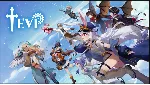 TEVI PS4 / PS5 TR - irongamers.ru