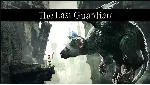 💥 The Last Guardian 🔵 PS4 / PS5 🔴 TR🔴 