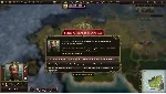 Old World Behind the Throne (steam key) DLC