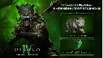 DIABLO IV:Vessel of Hatred МОМЕНТАЛЬНО Battle net - irongamers.ru