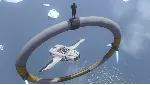 ScreamRide XBOX от 360 На Любой Регион