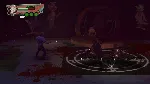 ⭐Willy&acute;s Wonderland - The Game XBOX⭐Куплю Вам⭐ - irongamers.ru