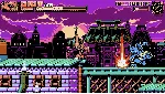 ⭐Panzer Paladin XBOX ⭐Покупка на Ваш акк⭐ - irongamers.ru