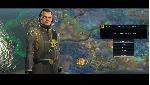 Sid Meier&acute;s Civilization: Beyond Earth \ Collection - irongamers.ru