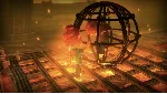 Макс: проклятие братства XBOX На Любой Регион - irongamers.ru