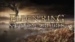 ELDEN RING Shadow of the Erdtree • Xbox ONE & X|S - irongamers.ru