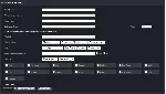 kraytracker.com аккаунт (Эксклюзив!) - irongamers.ru