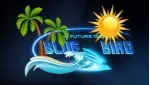 bluebird-hd.org инвайт (Эксклюзив!) - irongamers.ru