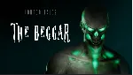 💥 Horror Tales: The Beggar 🔵 PS4 / PS5 🔴 TR🔴 