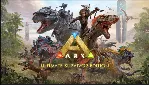 💥 ARK: Survival Evolved 🔵 PS4/PS5 🔴 ТУРЦИЯ🔴 