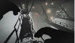 Still Wakes the Deep XBOX На Любой Регион