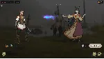 Бессмертный. Сказки Старой Руси STEAM РОССИЯ - irongamers.ru