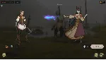 Бессмертный. Сказки Старой Руси| АВТОДОСТАВКА RU Gift - irongamers.ru