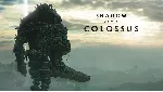 💥 Shadow of the Colossus 🔵 PS4 / PS5 🔴 TR🔴 