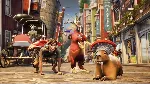 Goat Simulator 3 - Multiverse of Nonsense XBOX На Любой Регион