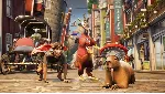 ⭐Goat Simulator 3 Multiversal Traveler&acute;s Edition⭐XBOX⭐ - irongamers.ru