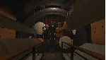 UBOAT: The Silent Wolf VR STEAM GIFT РОССИЯ - irongamers.ru