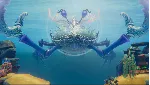 Crab God - Supporter Pack DLC * STEAM RU ⚡ АВТО 💳 0%